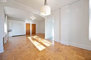 2336 SW Osage St, Portland, OR 97205 - Photo 24