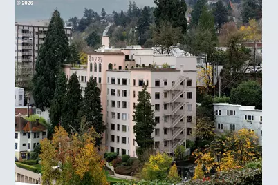 2336 SW Osage St #406, Portland, OR 97205 - Photo 42