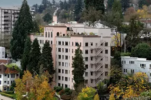 2336 SW Osage St, Portland, OR 97205 - Photo 42