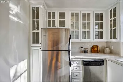 2336 SW Osage St #406, Portland, OR 97205 - Photo 22