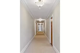 2336 SW Osage St, Portland, OR 97205 - Photo 4