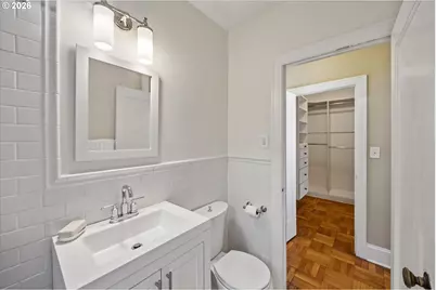 2336 SW Osage St #406, Portland, OR 97205 - Photo 36