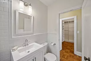 2336 SW Osage St, Portland, OR 97205 - Photo 36