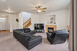 6405 NE 87th Ave, Vancouver, WA 98662 - Photo 2