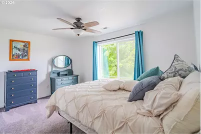 6405 NE 87th Ave, Vancouver, WA 98662 - Photo 22