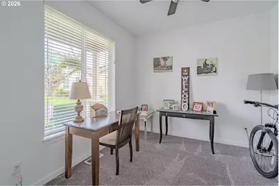 6405 NE 87th Ave, Vancouver, WA 98662 - Photo 14