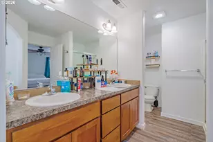 6405 NE 87th Ave, Vancouver, WA 98662 - Photo 18