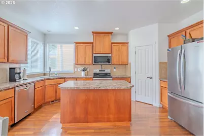 6405 NE 87th Ave, Vancouver, WA 98662 - Photo 6