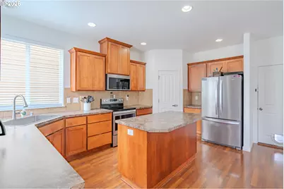 6405 NE 87th Ave, Vancouver, WA 98662 - Photo 10