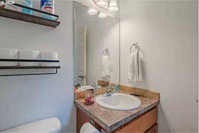 6405 NE 87th Ave, Vancouver, WA 98662 - Photo 12