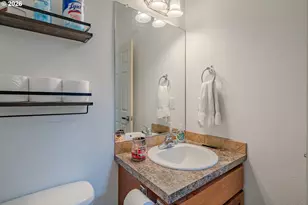 6405 NE 87th Ave, Vancouver, WA 98662 - Photo 12