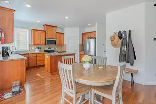 6405 NE 87th Ave, Vancouver, WA 98662 - Photo 6