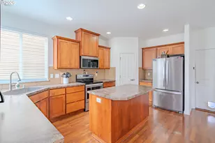 6405 NE 87th Ave, Vancouver, WA 98662 - Photo 12
