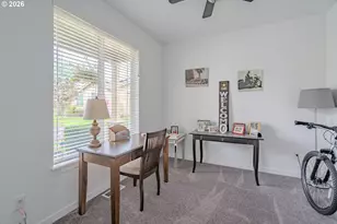 6405 NE 87th Ave, Vancouver, WA 98662 - Photo 16