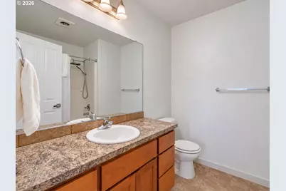 6405 NE 87th Ave, Vancouver, WA 98662 - Photo 22