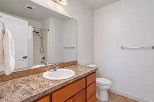 6405 NE 87th Ave, Vancouver, WA 98662 - Photo 22