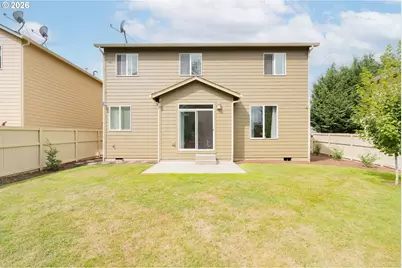 6405 NE 87th Ave, Vancouver, WA 98662 - Photo 34