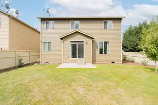 6405 NE 87th Ave, Vancouver, WA 98662 - Photo 34