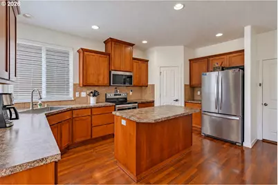 6405 NE 87th Ave, Vancouver, WA 98662 - Photo 6