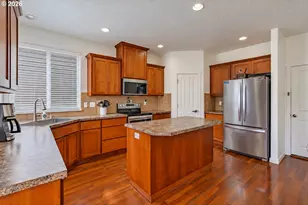 6405 NE 87th Ave, Vancouver, WA 98662 - Photo 6
