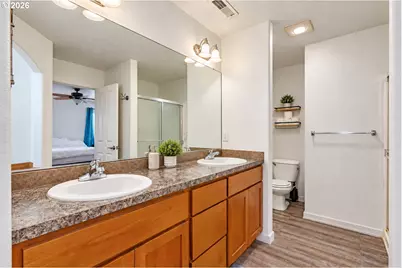 6405 NE 87th Ave, Vancouver, WA 98662 - Photo 14