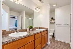 6405 NE 87th Ave, Vancouver, WA 98662 - Photo 14