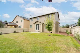 6405 NE 87th Ave, Vancouver, WA 98662 - Photo 38