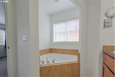 6405 NE 87th Ave, Vancouver, WA 98662 - Photo 20