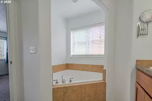 6405 NE 87th Ave, Vancouver, WA 98662 - Photo 20