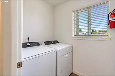 6405 NE 87th Ave, Vancouver, WA 98662 - Photo 20