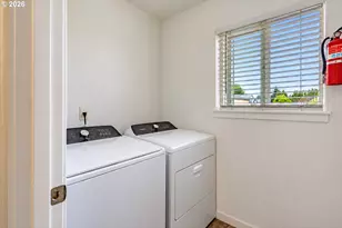 6405 NE 87th Ave, Vancouver, WA 98662 - Photo 20