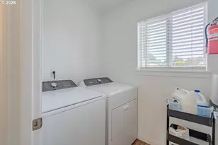 6405 NE 87th Ave, Vancouver, WA 98662 - Photo 26