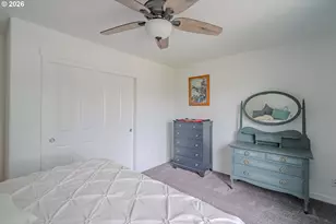 6405 NE 87th Ave, Vancouver, WA 98662 - Photo 24