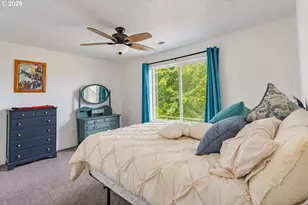 6405 NE 87th Ave, Vancouver, WA 98662 - Photo 18