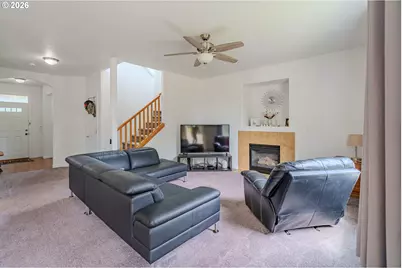 6405 NE 87th Ave, Vancouver, WA 98662 - Photo 2