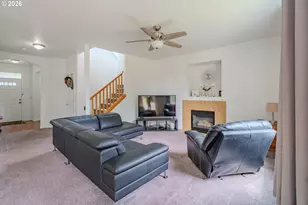 6405 NE 87th Ave, Vancouver, WA 98662 - Photo 2
