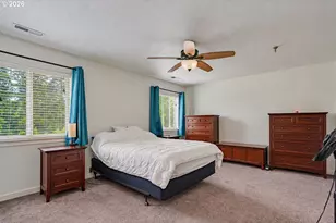 6405 NE 87th Ave, Vancouver, WA 98662 - Photo 12