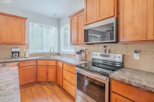 6405 NE 87th Ave, Vancouver, WA 98662 - Photo 8