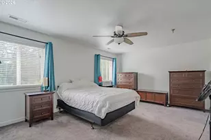 6405 NE 87th Ave, Vancouver, WA 98662 - Photo 18