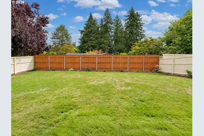 6405 NE 87th Ave, Vancouver, WA 98662 - Photo 28