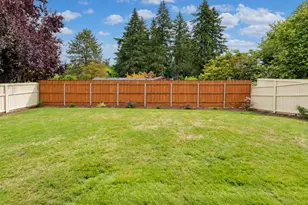 6405 NE 87th Ave, Vancouver, WA 98662 - Photo 28