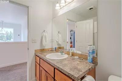 6405 NE 87th Ave, Vancouver, WA 98662 - Photo 30