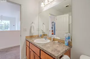 6405 NE 87th Ave, Vancouver, WA 98662 - Photo 30
