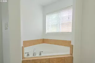 6405 NE 87th Ave, Vancouver, WA 98662 - Photo 22