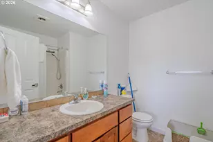 6405 NE 87th Ave, Vancouver, WA 98662 - Photo 30