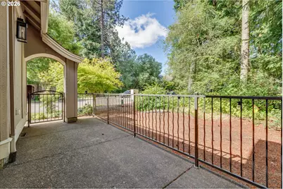 13389 SW Shakespeare St, Portland, OR 97224 - Photo 6