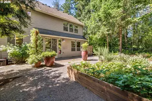 13389 SW Shakespeare St, Portland, OR 97224 - Photo 38