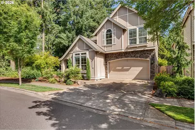 13389 SW Shakespeare St, Portland, OR 97224 - Photo 2