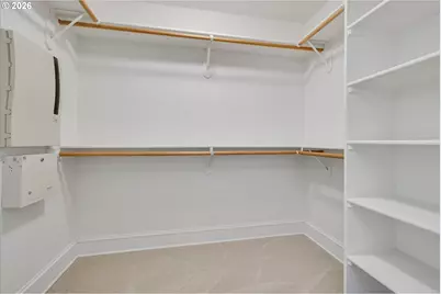 13389 SW Shakespeare St, Portland, OR 97224 - Photo 26