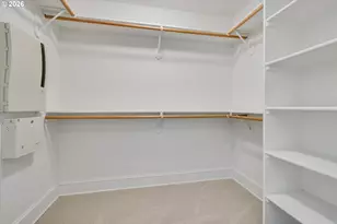 13389 SW Shakespeare St, Portland, OR 97224 - Photo 26